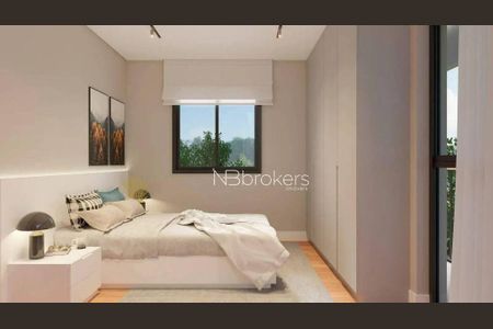 8_photo/94dce662cd.1c40e5c7527414ce-ATLAS-4d03ba92-4060-493f-b082-ea2a3cd86ec8.jpg de apartamento à venda com 2 quartos, 62m² em Boa Vista, Curitiba