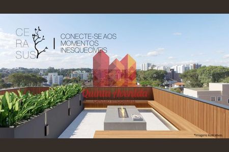 9_photo/94dce662cd.1c40e5c7527414ce-ATLAS-513dfe5f-3352-46bf-9bdc-a2b31e5bb1d7.jpg de apartamento à venda com 2 quartos, 61m² em Boa Vista, Curitiba