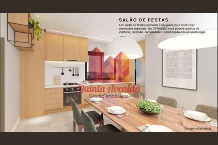 13_photo/94dce662cd.1c40e5c7527414ce-ATLAS-837ba73a-d06b-4b8e-b92c-ca1a7da361a6.jpg de apartamento à venda com 2 quartos, 61m² em Boa Vista, Curitiba