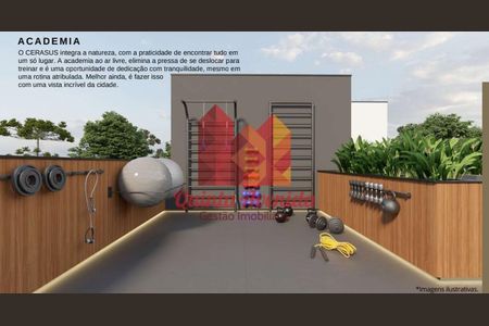 12_photo/94dce662cd.1c40e5c7527414ce-ATLAS-96c135de-dba0-45cd-b9a1-ea150b89b76f.jpg de apartamento à venda com 2 quartos, 61m² em Boa Vista, Curitiba