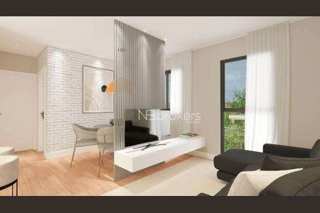 8_photo/94dce662cd.1c40e5c7527414ce-ATLAS-a7c0f965-7cd9-4f30-b241-0af2f2f6862a.jpg de apartamento à venda com 2 quartos, 62m² em Boa Vista, Curitiba