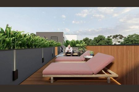 1_photo/94dce662cd.1c40e5c7527414ce-ATLAS-aa4a32b4-b5f1-4dae-af5f-0d821c6ed53e.jpg de apartamento à venda com 2 quartos, 62m² em Boa Vista, Curitiba