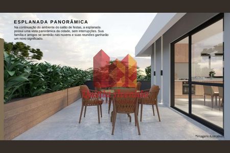 8_photo/94dce662cd.1c40e5c7527414ce-ATLAS-d3930ce4-5aa4-4db6-8e4b-b884e3d67ae7.jpg de apartamento à venda com 2 quartos, 61m² em Boa Vista, Curitiba