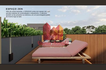 7_photo/94dce662cd.1c40e5c7527414ce-ATLAS-ec6caab8-e1c1-4cdc-a891-3c231d8a11c9.jpg de apartamento à venda com 2 quartos, 61m² em Boa Vista, Curitiba