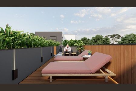 5_photo/94dce662cd.70986b2d83168018-ATLAS-3ed7e30c-8a0f-4f5f-a300-73f411ea25e7.jpg de apartamento à venda com 2 quartos, 63m² em Boa Vista, Curitiba