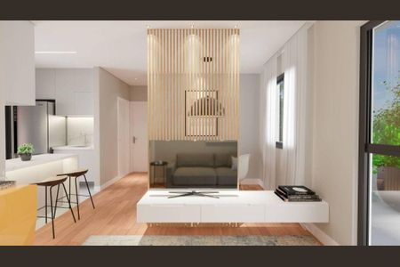 4_photo/94dce662cd.70986b2d83168018-ATLAS-4adce631-e9e8-484b-a34c-adca1b933668.jpg de apartamento à venda com 2 quartos, 63m² em Boa Vista, Curitiba