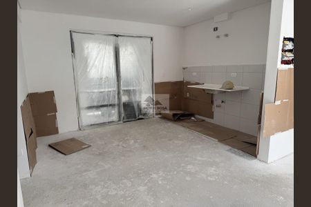 3_photo/94dce662cd.70986b2d83168018-ATLAS-85f777ad-3a25-4a87-a67f-6cbeedf23c8f.jpg de apartamento à venda com 2 quartos, 81m² em Boa Vista, Curitiba