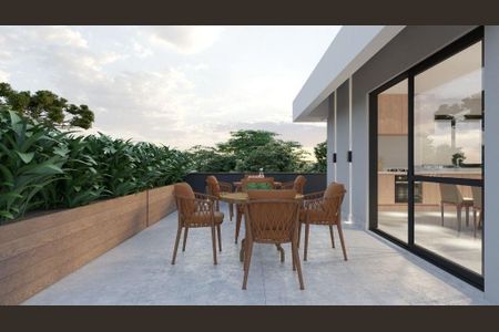 12_photo/94dce662cd.70986b2d83168018-ATLAS-9b66f6d2-ded6-4e52-8aa1-7ed6fe81bdd4.jpg de apartamento à venda com 2 quartos, 63m² em Boa Vista, Curitiba