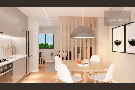 10_photo/94dce662cd.84830351bfda50bc-ATLAS-13cb81d7-31da-46d4-aba9-1a876ce3d75f.jpg de apartamento à venda com 2 quartos, 64m² em Boa Vista, Curitiba