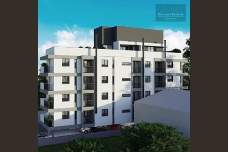 12_photo/94dce662cd.84830351bfda50bc-ATLAS-2df6f548-1b5f-43e6-936a-9c00a938c62f.jpg de apartamento à venda com 2 quartos, 64m² em Boa Vista, Curitiba