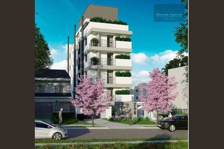 8_photo/94dce662cd.84830351bfda50bc-ATLAS-7e3fef31-2406-4d9a-bfcb-750ab39dbd16.jpg de apartamento à venda com 2 quartos, 64m² em Boa Vista, Curitiba
