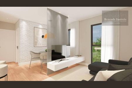 9_photo/94dce662cd.84830351bfda50bc-ATLAS-937a14a5-3671-40a3-8307-e39e0a17ad2e.jpg de apartamento à venda com 2 quartos, 64m² em Boa Vista, Curitiba