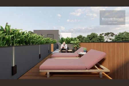 3_photo/94dce662cd.84830351bfda50bc-ATLAS-ccaa8fb6-7243-4b1a-bdce-fb3909da31f9.jpg de apartamento à venda com 2 quartos, 64m² em Boa Vista, Curitiba