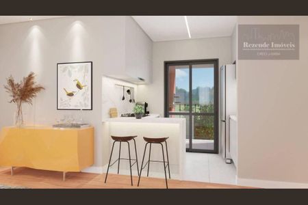 7_photo/94dce662cd.84830351bfda50bc-ATLAS-e0ab8b6b-6a97-4f22-8fd0-035d4500bb90.jpg de apartamento à venda com 2 quartos, 64m² em Boa Vista, Curitiba