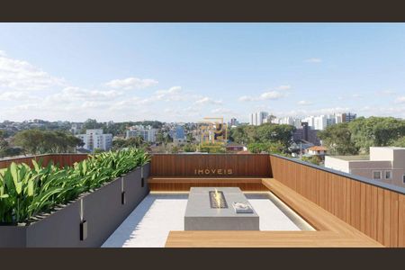 4_photo/94dce662cd.c73acb84969bd44e-ATLAS-72867f09-82da-4dcb-973e-357d6345680d.jpg de apartamento à venda com 2 quartos, 64m² em Boa Vista, Curitiba