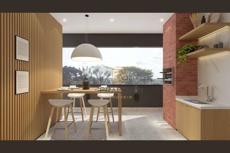 5_photo/94dce662cd.c73acb84969bd44e-ATLAS-881cc5e4-bd01-4ee1-9cfb-876dea30eea1.jpg de apartamento à venda com 2 quartos, 64m² em Boa Vista, Curitiba