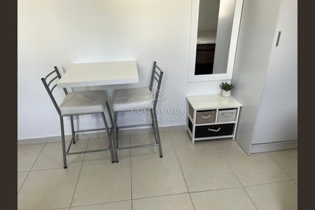 2_photo/94dce662d5.52d4cbf72314090b-ATLAS-14df428b-7357-46af-823b-5f8eebf59208.jpg de apartamento para alugar com 1 quarto, 20m² em Boa Vista, Curitiba