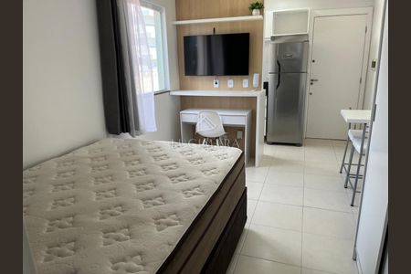 4_photo/94dce662d5.52d4cbf72314090b-ATLAS-325834d7-d247-4d18-a7b0-2bbcaa2351b4.jpg de apartamento para alugar com 1 quarto, 20m² em Boa Vista, Curitiba