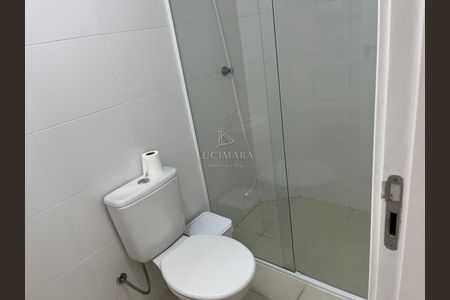 6_photo/94dce662d5.52d4cbf72314090b-ATLAS-57201bbf-67e8-49b9-91a0-c1f2bd6ef752.jpg de apartamento para alugar com 1 quarto, 20m² em Boa Vista, Curitiba