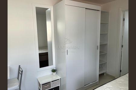 12_photo/94dce662d5.52d4cbf72314090b-ATLAS-9b3be822-e28e-4f20-8c8c-5910a63f7bda.jpg de apartamento para alugar com 1 quarto, 20m² em Boa Vista, Curitiba