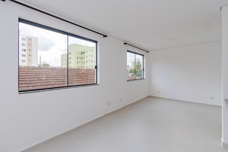 3_photo/94dce66307.f195d62206f81428-ATLAS-a759a9a8-e64b-46cd-961f-1b40c4e7d3c7.jpg de kitnet/studio para alugar com 1 quarto, 27m² em Boa Vista, Curitiba