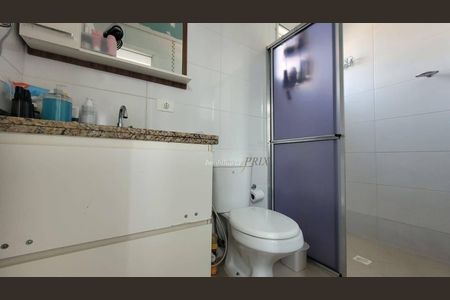 2_photo/94dce66311.0c30d253dea75e7e-ATLAS-30fc944a-7633-4a00-bcf4-1f3886fcfd71.jpg de apartamento à venda com 1 quarto, 24m² em Boa Vista, Curitiba