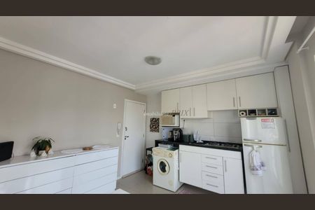 5_photo/94dce66311.0c30d253dea75e7e-ATLAS-67c600d6-7e6a-49f6-8aac-a7dc2b23a0f9.jpg de apartamento à venda com 1 quarto, 24m² em Boa Vista, Curitiba