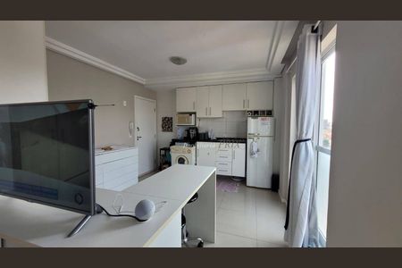 6_photo/94dce66311.0c30d253dea75e7e-ATLAS-a6d47045-8456-458e-abb3-49f284bddeb7.jpg de apartamento à venda com 1 quarto, 24m² em Boa Vista, Curitiba
