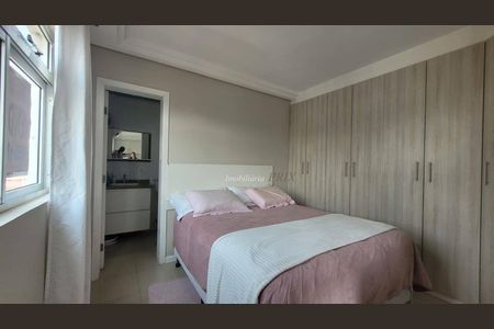 7_photo/94dce66311.0c30d253dea75e7e-ATLAS-d45b0ba1-ad11-4d71-a527-da3faab6e4cb.jpg de apartamento à venda com 1 quarto, 24m² em Boa Vista, Curitiba