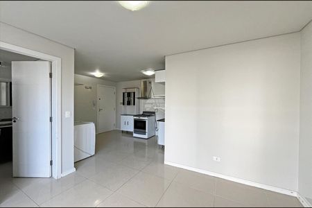 1_photo/94dce66311.236ff65057b0ad56-ATLAS-0086e2ff-7b48-4fb1-a7df-d5bc3d933bf7.jpg de apartamento para alugar com 1 quarto, 23m² em Boa Vista, Curitiba