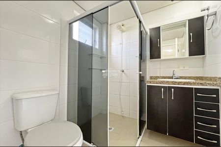 7_photo/94dce66311.236ff65057b0ad56-ATLAS-4246ed7a-e03e-4c79-8e9c-5f69fa0671b4.jpg de apartamento para alugar com 1 quarto, 23m² em Boa Vista, Curitiba