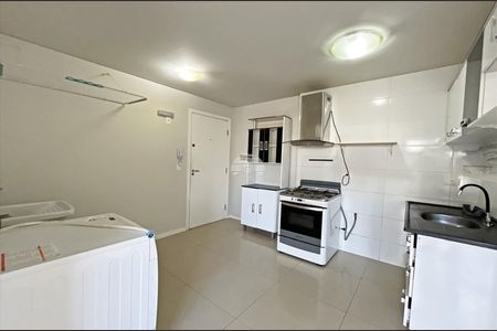 12_photo/94dce66311.236ff65057b0ad56-ATLAS-919829ed-d336-41f1-9da1-2a1b8a42c92f.jpg de apartamento para alugar com 1 quarto, 23m² em Boa Vista, Curitiba