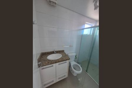 13_photo/94dce66311.ad37e2ebbdbc2e15-ATLAS-1cf1e116-aae2-4c30-821d-6b18a41a7c26.jpg de apartamento para alugar com 1 quarto, 30m² em Boa Vista, Curitiba