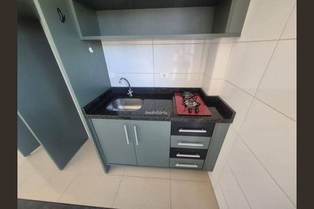 4_photo/94dce66311.ad37e2ebbdbc2e15-ATLAS-341d070c-27ed-4d20-8fec-714a2bddb8d5.jpg de apartamento para alugar com 1 quarto, 30m² em Boa Vista, Curitiba