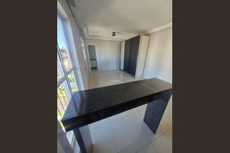 6_photo/94dce66311.ad37e2ebbdbc2e15-ATLAS-3d0a0ead-9761-43b3-bde7-c0b6304091a5.jpg de apartamento para alugar com 1 quarto, 30m² em Boa Vista, Curitiba