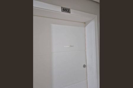 14_photo/94dce66311.ad37e2ebbdbc2e15-ATLAS-4dfea8f3-10b7-46c5-b55e-5829389ed1f4.jpg de apartamento para alugar com 1 quarto, 30m² em Boa Vista, Curitiba