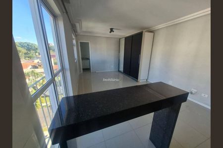 7_photo/94dce66311.ad37e2ebbdbc2e15-ATLAS-5a00e640-1b8f-4480-b06e-c98d5dfc9f69.jpg de apartamento para alugar com 1 quarto, 30m² em Boa Vista, Curitiba