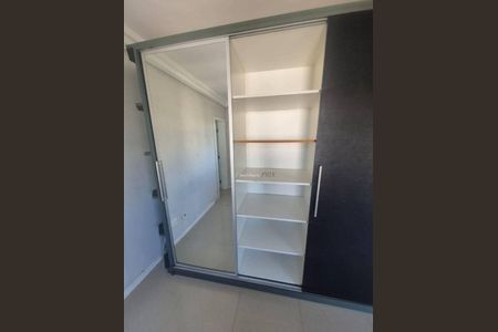 11_photo/94dce66311.ad37e2ebbdbc2e15-ATLAS-753c22bb-b7ed-4207-9bbc-acdc6f8daa5e.jpg de apartamento para alugar com 1 quarto, 30m² em Boa Vista, Curitiba