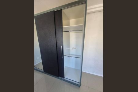 9_photo/94dce66311.ad37e2ebbdbc2e15-ATLAS-838f643a-d5ce-4a83-b9d2-e30cb564fd95.jpg de apartamento para alugar com 1 quarto, 30m² em Boa Vista, Curitiba