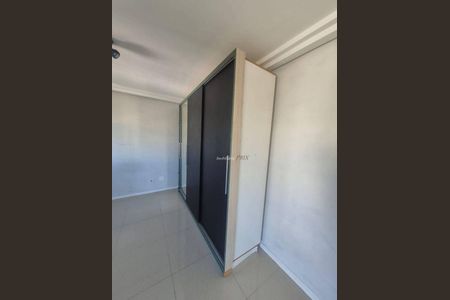 8_photo/94dce66311.ad37e2ebbdbc2e15-ATLAS-9a0737f8-5a60-45fc-a252-725b2abe3bcb.jpg de apartamento para alugar com 1 quarto, 30m² em Boa Vista, Curitiba