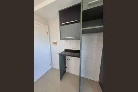 5_photo/94dce66311.ad37e2ebbdbc2e15-ATLAS-d1323081-c5fd-485f-9aab-a2c4f60c2be7.jpg de apartamento para alugar com 1 quarto, 30m² em Boa Vista, Curitiba