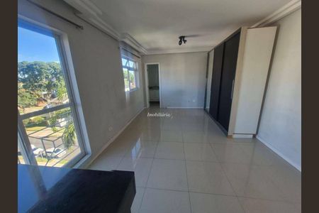 10_photo/94dce66311.ad37e2ebbdbc2e15-ATLAS-d439000c-1d74-4dc4-97f1-8828d978ddb6.jpg de apartamento para alugar com 1 quarto, 30m² em Boa Vista, Curitiba