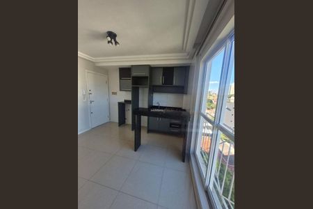 3_photo/94dce66311.ad37e2ebbdbc2e15-ATLAS-fc592722-e3c8-4d59-9c40-1a55d6fae34b.jpg de apartamento para alugar com 1 quarto, 30m² em Boa Vista, Curitiba