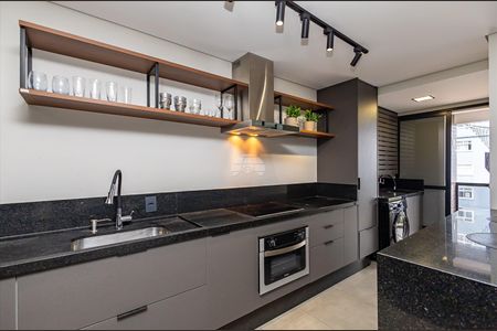 8_photo/94dce66315.9a3ebb613d5d1c64-ATLAS-2b405e0e-79a9-4090-ba89-341d6d2b2dbe.jpg de apartamento à venda com 2 quartos, 71m² em Boa Vista, Curitiba