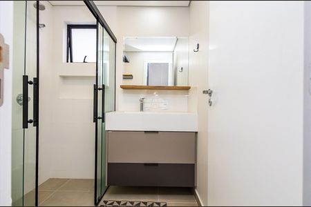 8_photo/94dce66315.9a3ebb613d5d1c64-ATLAS-5c2d1816-da7d-46f9-bd89-0a727d2e62ca.jpg de apartamento à venda com 2 quartos, 71m² em Boa Vista, Curitiba