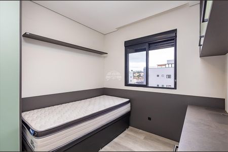 8_photo/94dce66315.9a3ebb613d5d1c64-ATLAS-5dcc261d-5fed-4aa3-9d53-d45bd0719d5b.jpg de apartamento à venda com 2 quartos, 71m² em Boa Vista, Curitiba