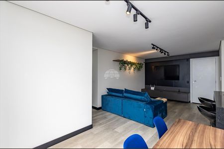 3_photo/94dce66315.9a3ebb613d5d1c64-ATLAS-6d46f83f-b295-4bae-8fdf-a5daf041d6da.jpg de apartamento à venda com 2 quartos, 71m² em Boa Vista, Curitiba