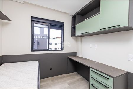 9_photo/94dce66315.9a3ebb613d5d1c64-ATLAS-8d2c5b0e-81b7-43a4-8647-b9da055e1dfd.jpg de apartamento à venda com 2 quartos, 71m² em Boa Vista, Curitiba