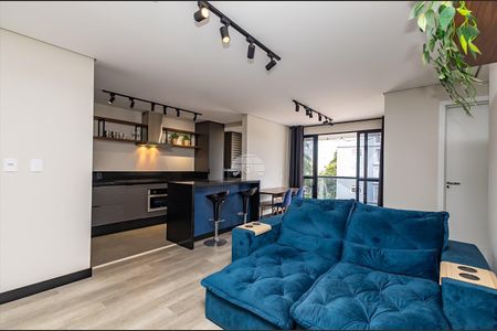 7_photo/94dce66315.9a3ebb613d5d1c64-ATLAS-afe4edba-d36e-4fe4-bc9b-34d4e189d8f7.jpg de apartamento à venda com 2 quartos, 71m² em Boa Vista, Curitiba