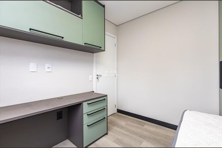 11_photo/94dce66315.9a3ebb613d5d1c64-ATLAS-bc52bb1b-404d-4c6c-ad2b-fb5b935a52a2.jpg de apartamento à venda com 2 quartos, 71m² em Boa Vista, Curitiba